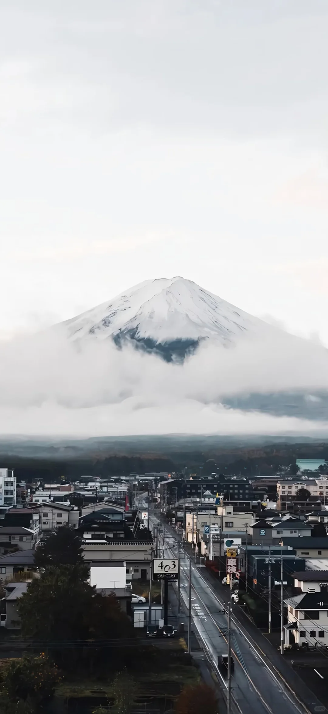 精选壁纸、超清壁纸、高清壁纸、精选壁纸