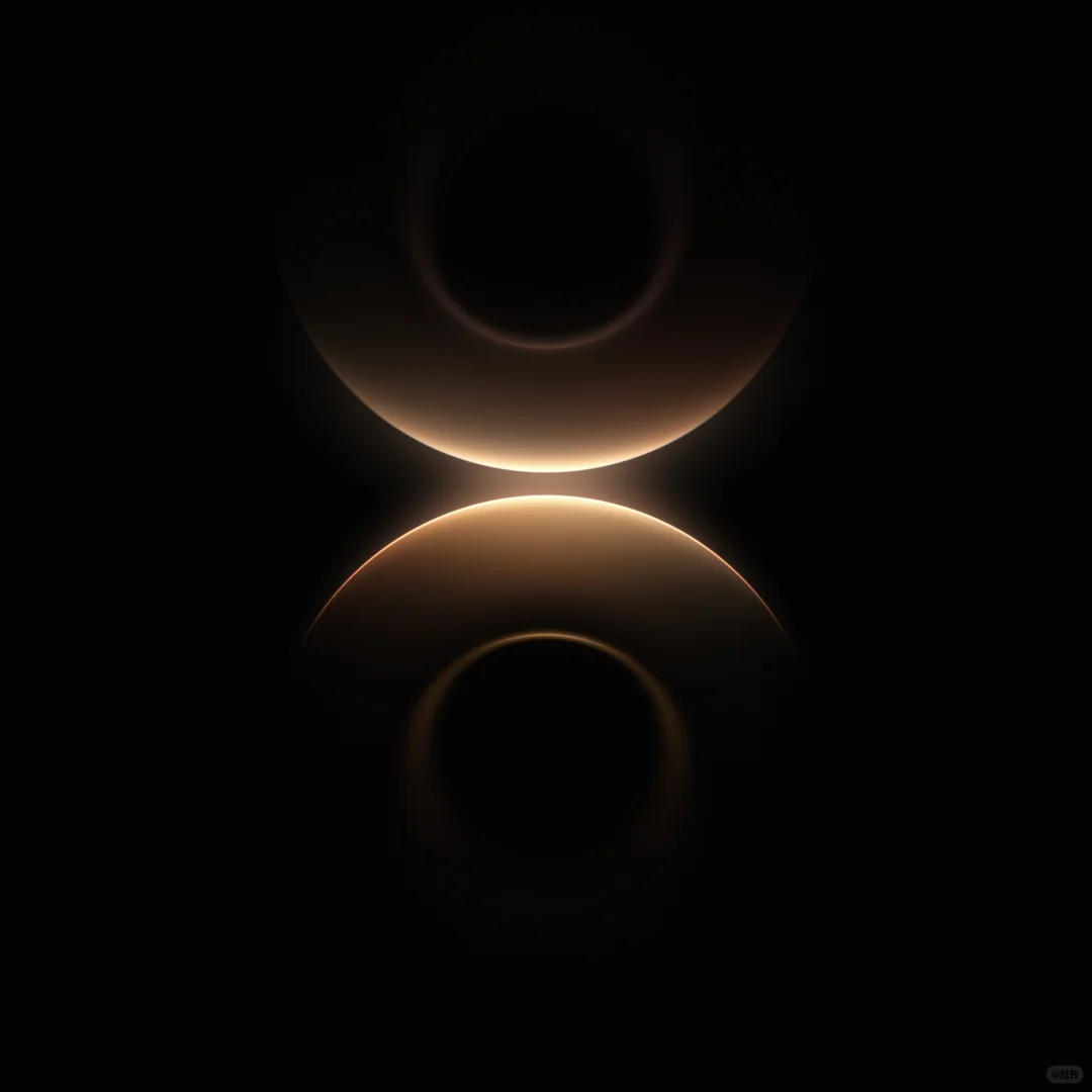 HUAWEI Mate80系列 原生壁纸