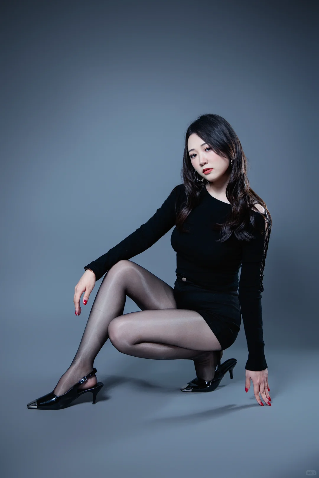 ♟️黑丝和肯豆风锁死好吗？