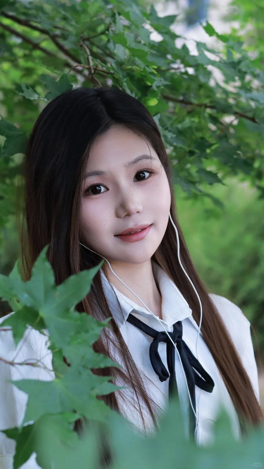 蹲长沙互勉模特