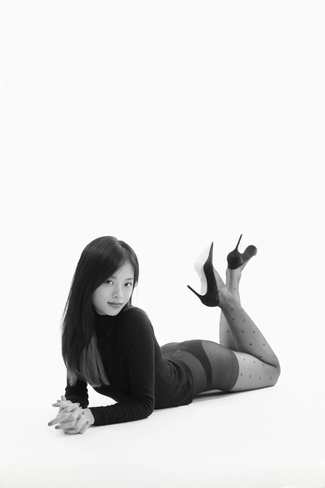 北京肯豆风棚拍互勉第二弹