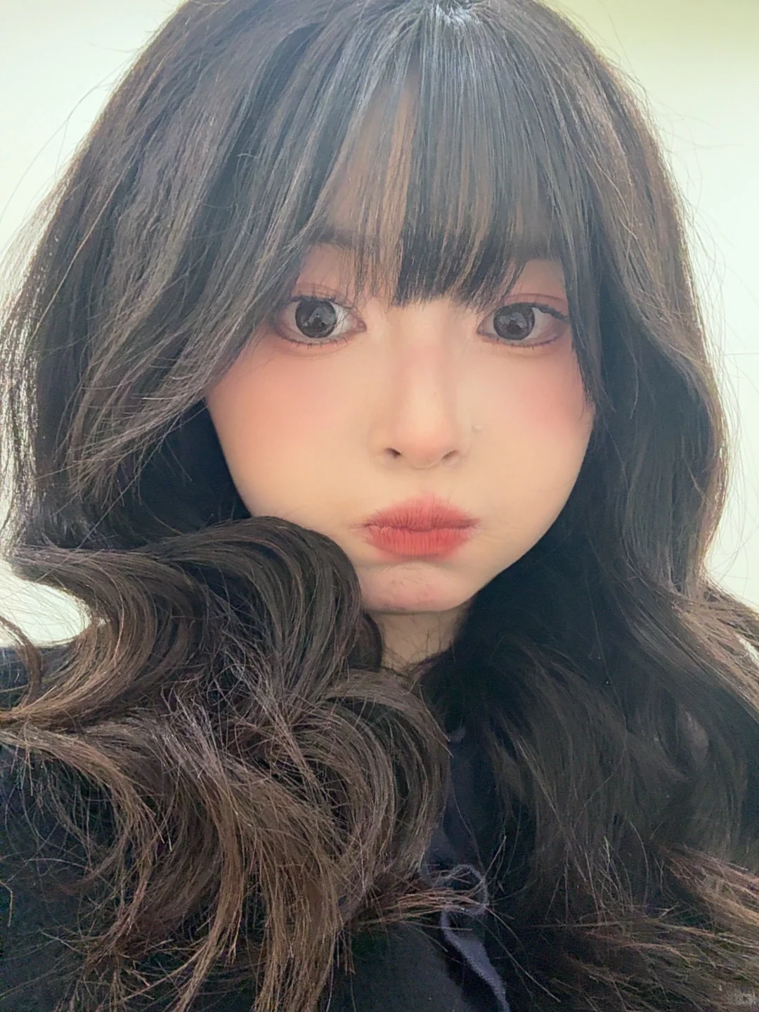 请看合肥全女写真工作室夸夸之美貌日记！