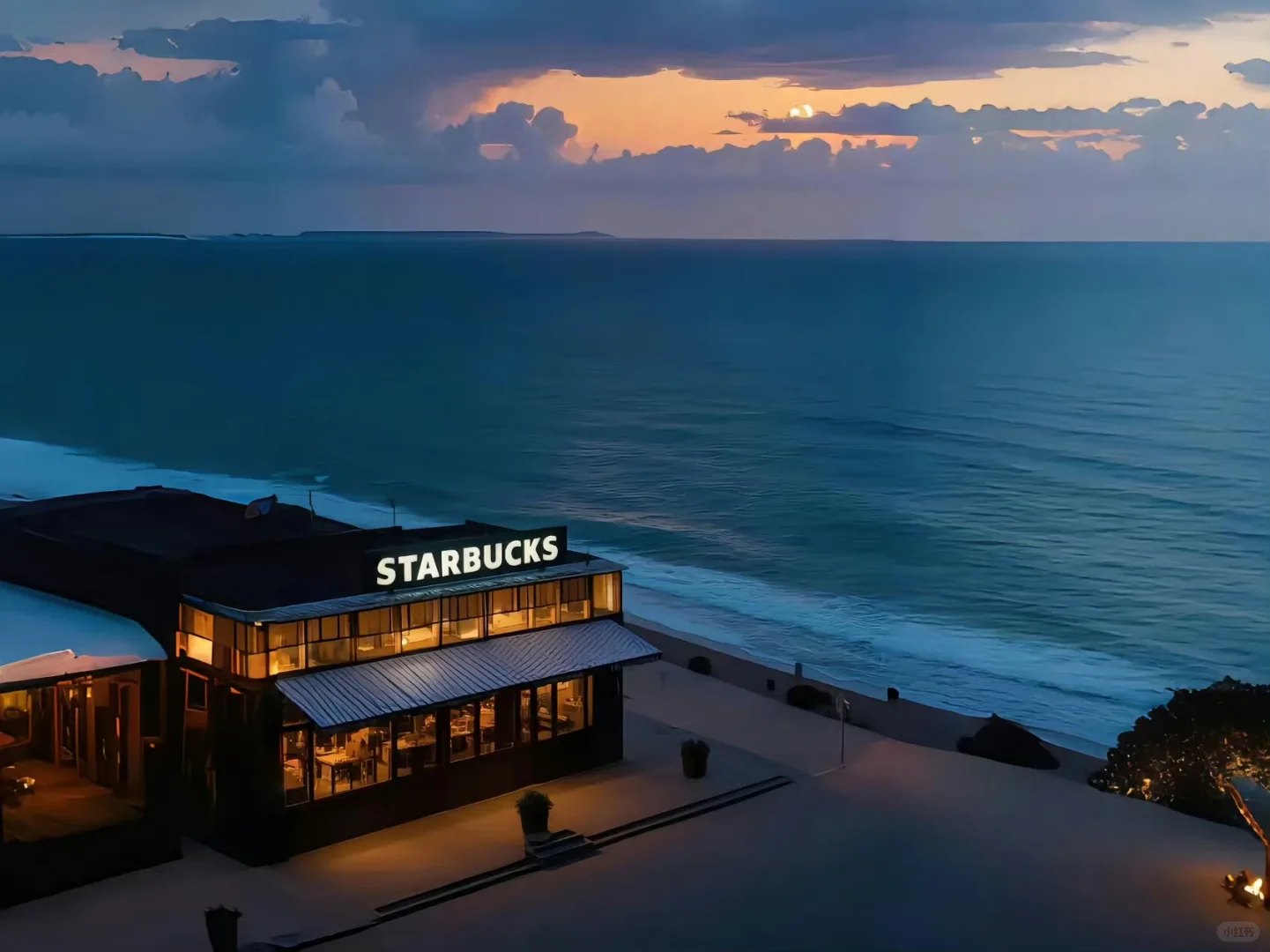 值得用很久的高清电脑壁纸💓