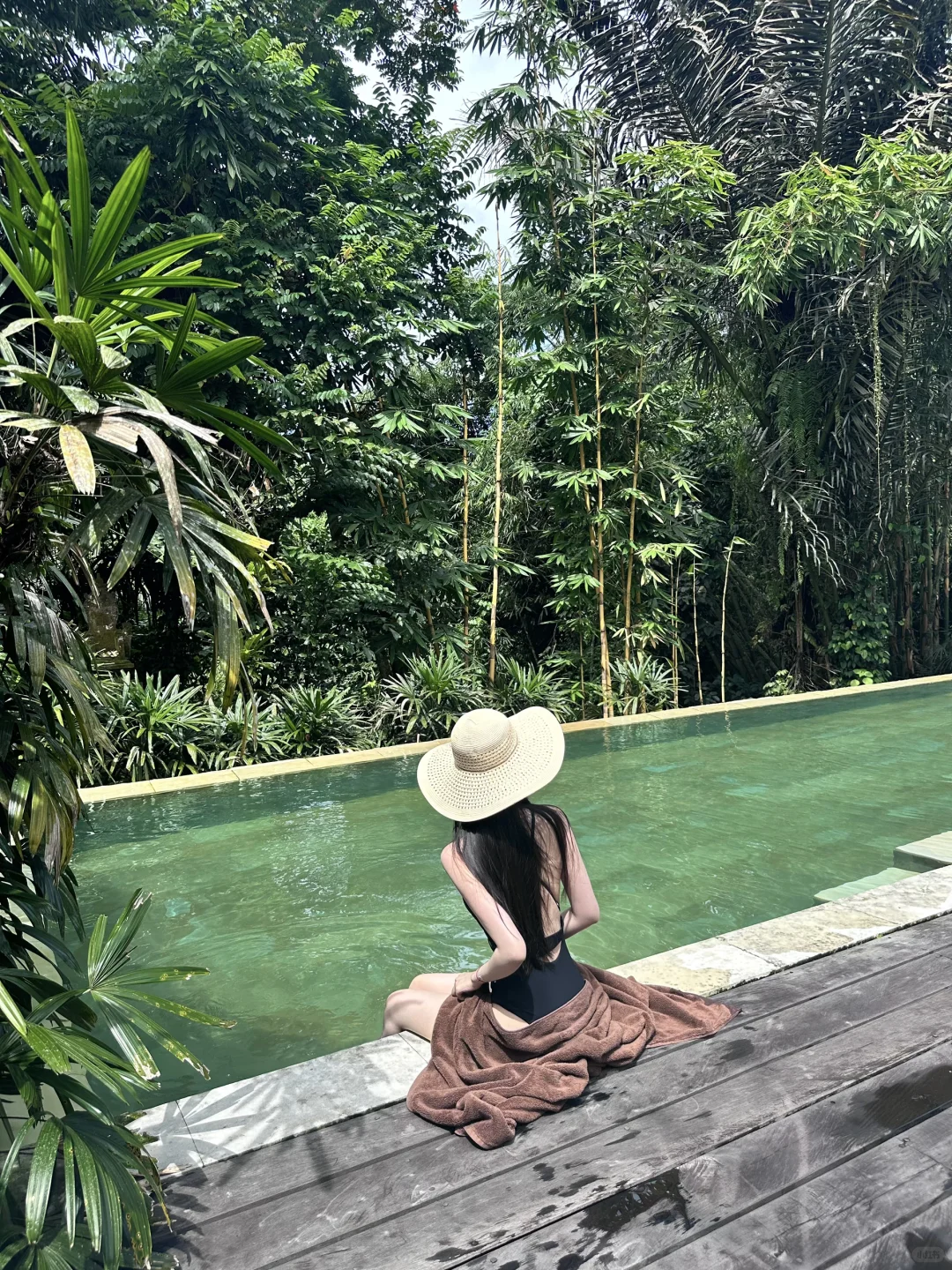 小岛穿搭日记^ ^🫶🏻🔗