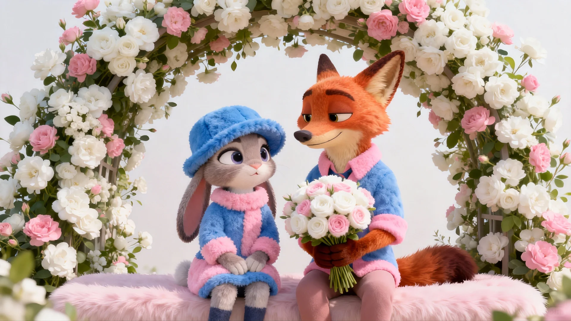 将治愈，设为可见模式❄️🎁˖✧