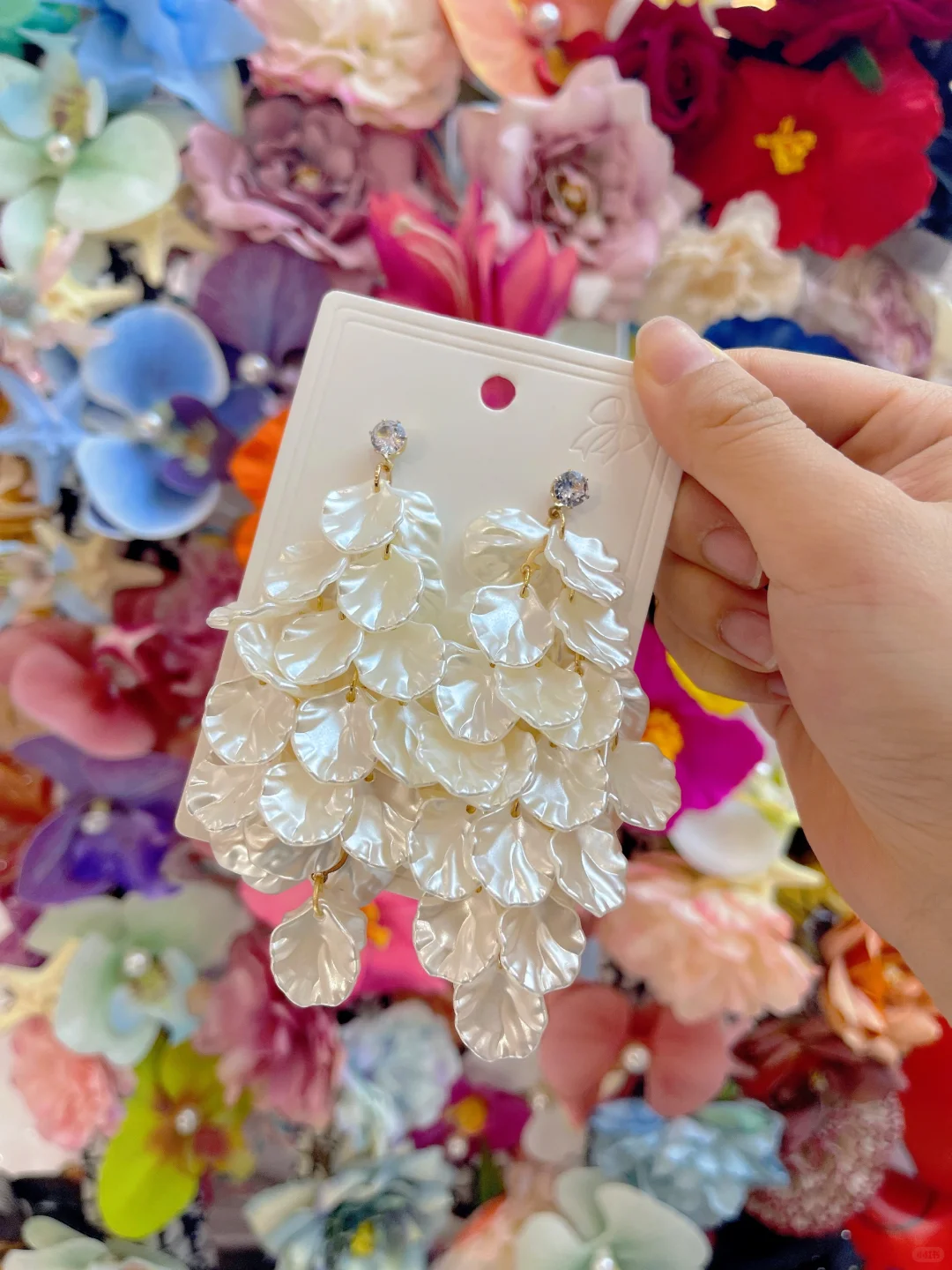 姐妹来三亚泳装批发仓库，一定要做好攻略❗