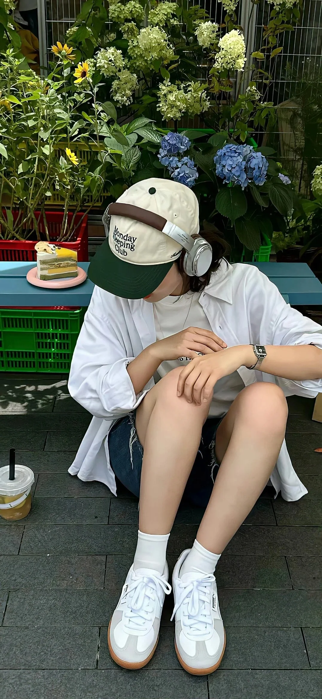 壁纸｜高级感爆棚的手机壁纸