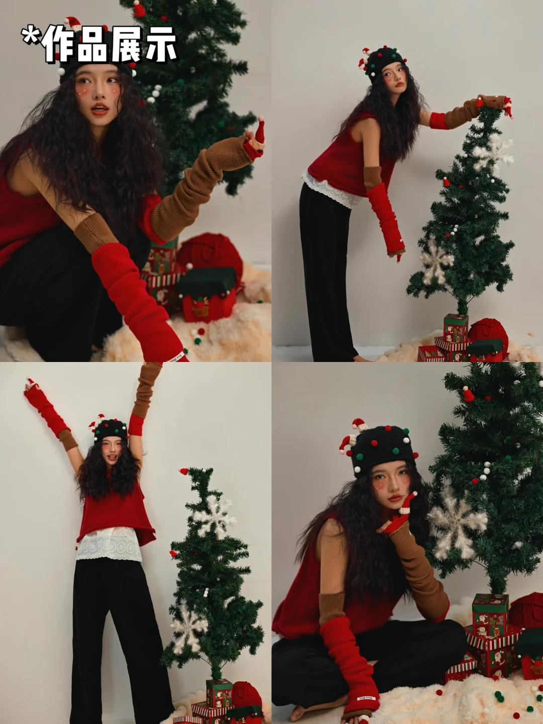 互勉模特招募令|新品写真/婚纱拍摄