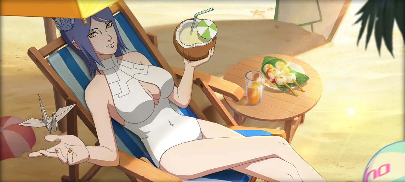 想出泳装小南，哪里的海景适合拍啊……