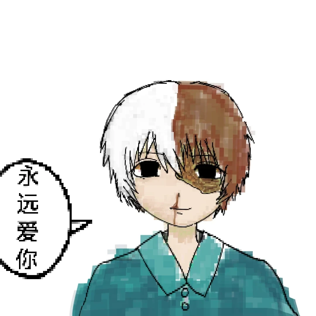 我去，感谢女神的赠图🥰