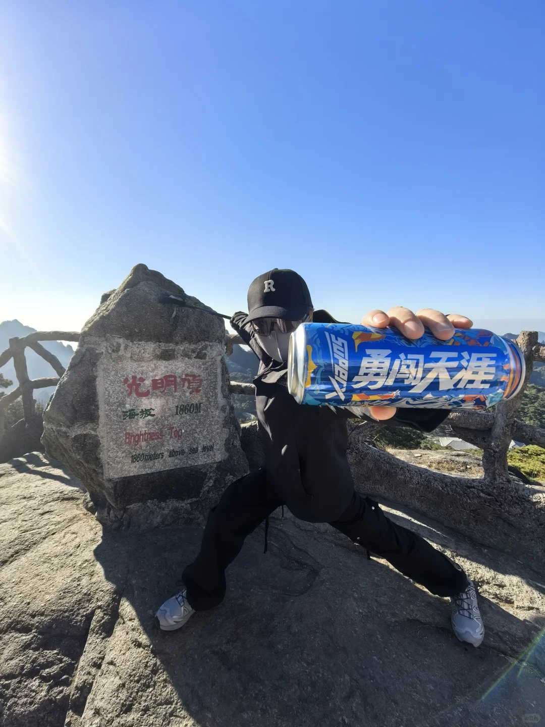 做个酷酷的女孩子吧