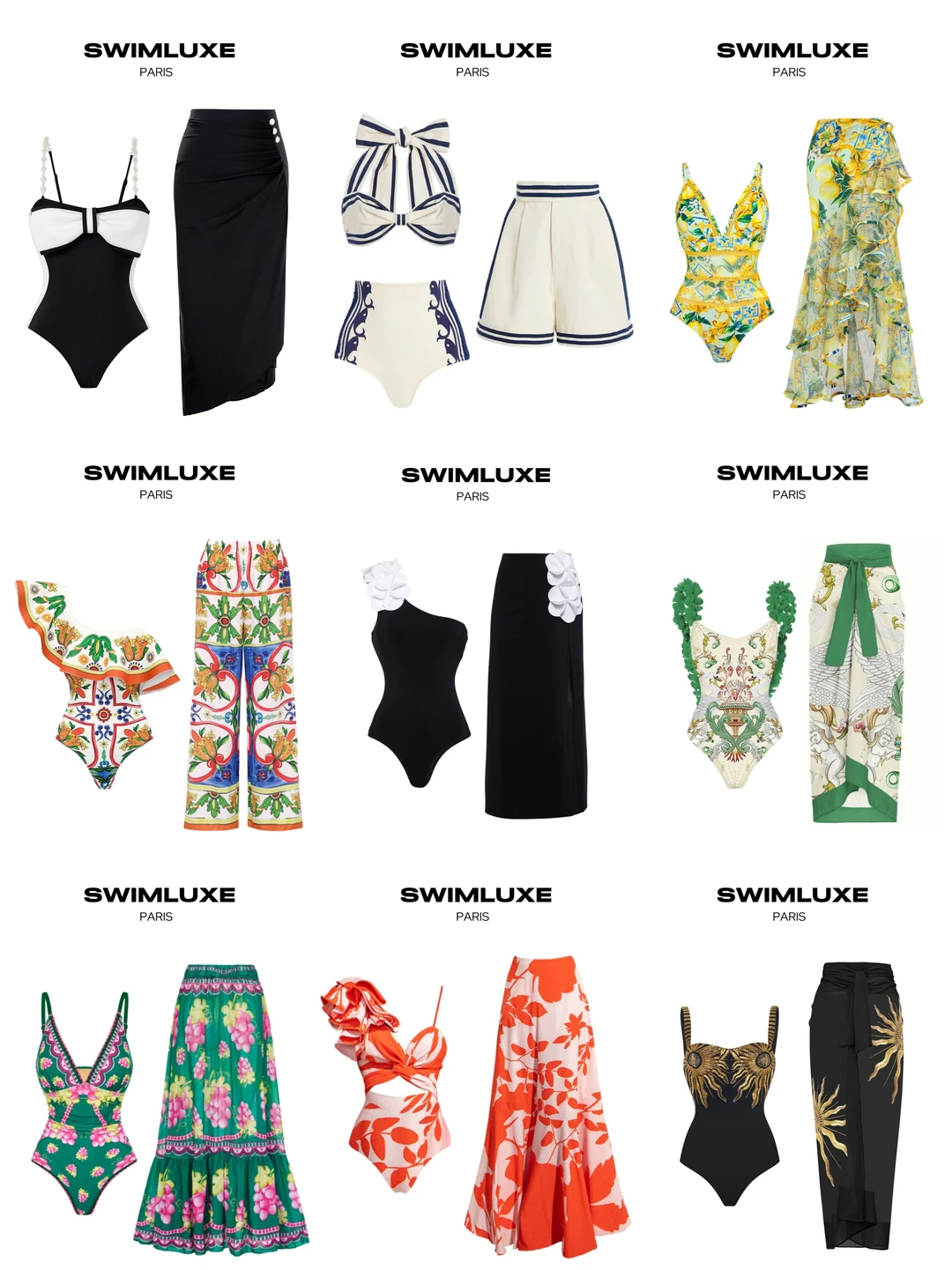 🔥度假氛围感！新人专享立减10元！🔥