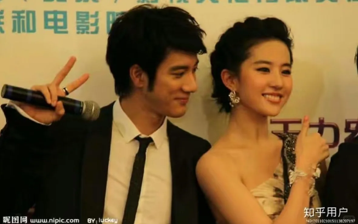 茜茜美图➕10086