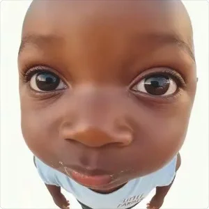 非洲十二少最新表情包