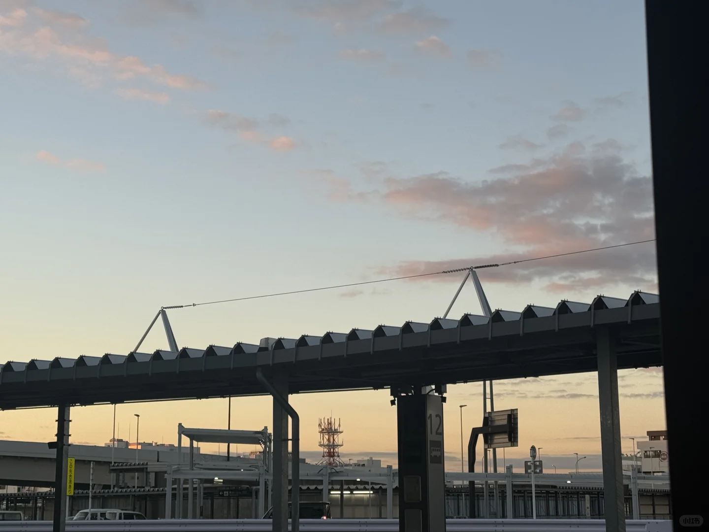 出个三天两晚草津+轻井泽攻略