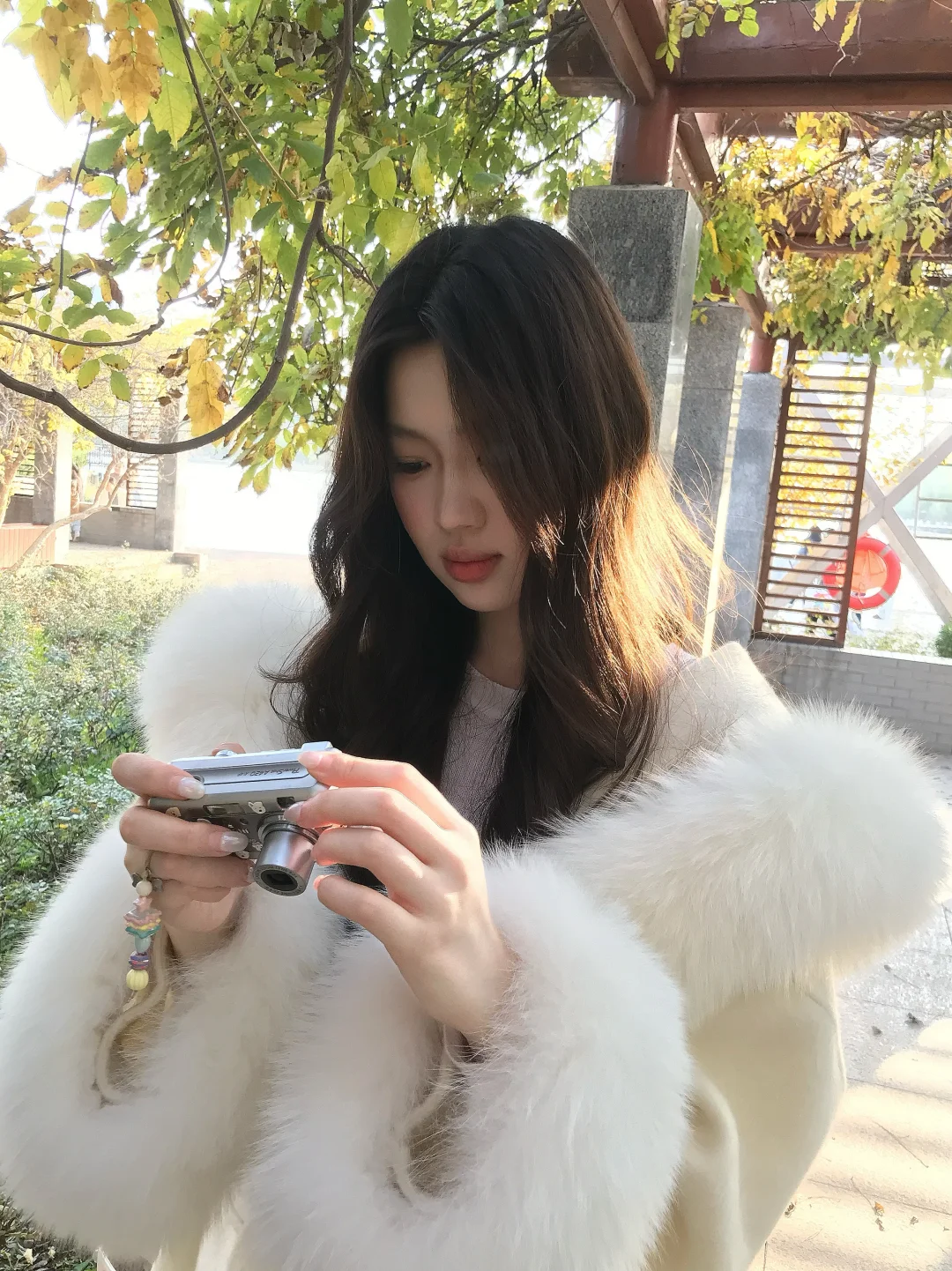 175｜100 长这样可以在邯郸做模特吗