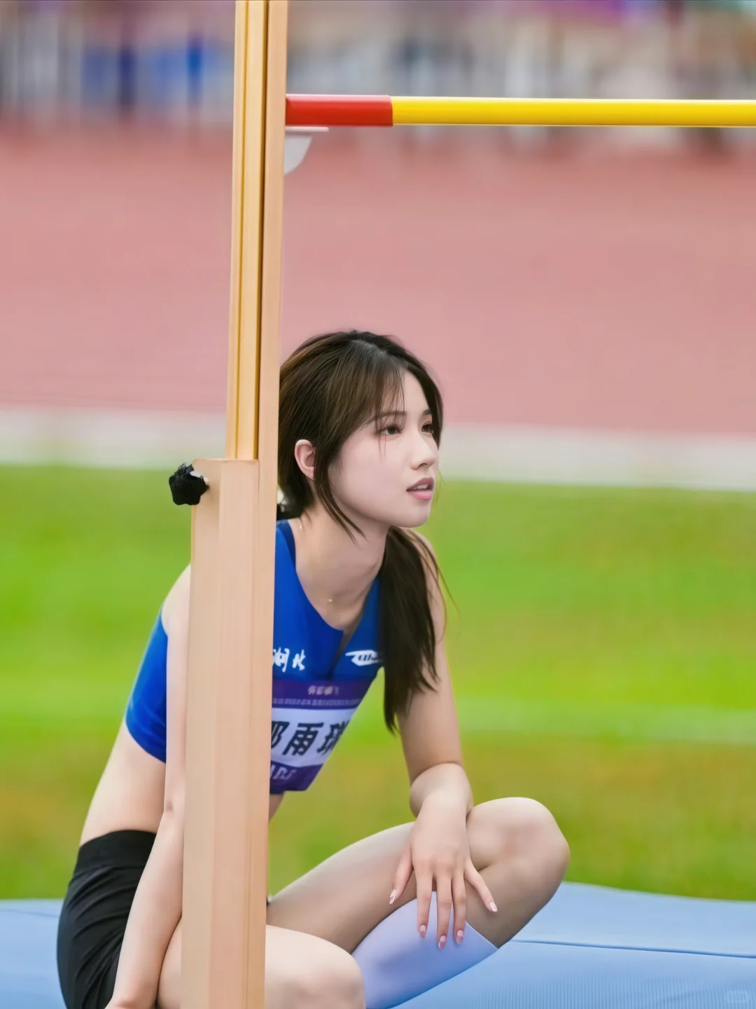 能击败湖南湖北广西的终究是辽陕川华南广东