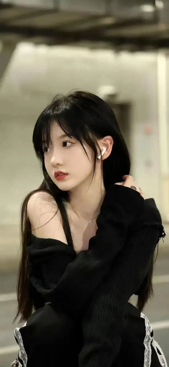 今日份4K高清壁纸分享