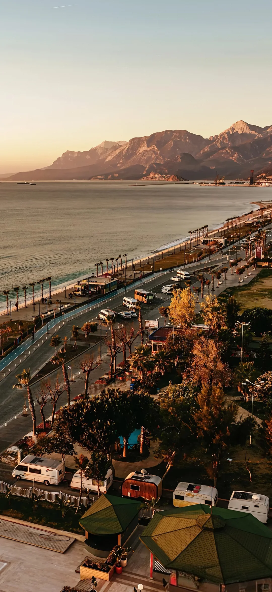 精选壁纸、超清壁纸、高清壁纸、精选壁纸