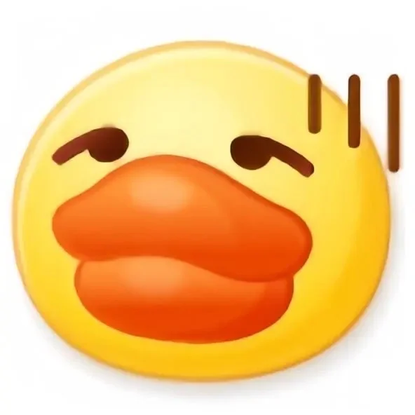 2025超火无水印表情包 直接保存不求人