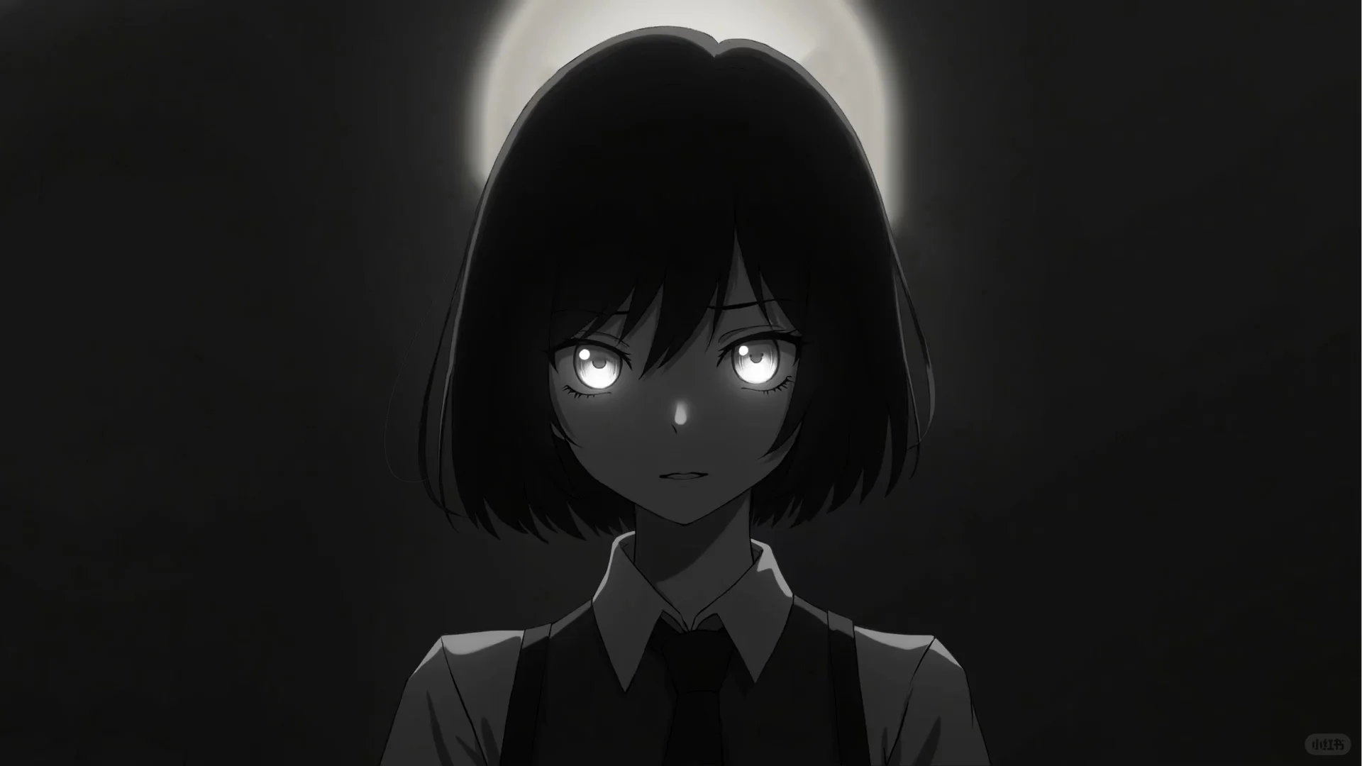 动态壁纸分享第225期