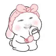 𝐒𝐡𝐚𝐫𝐞/18张抽象表情包大赏