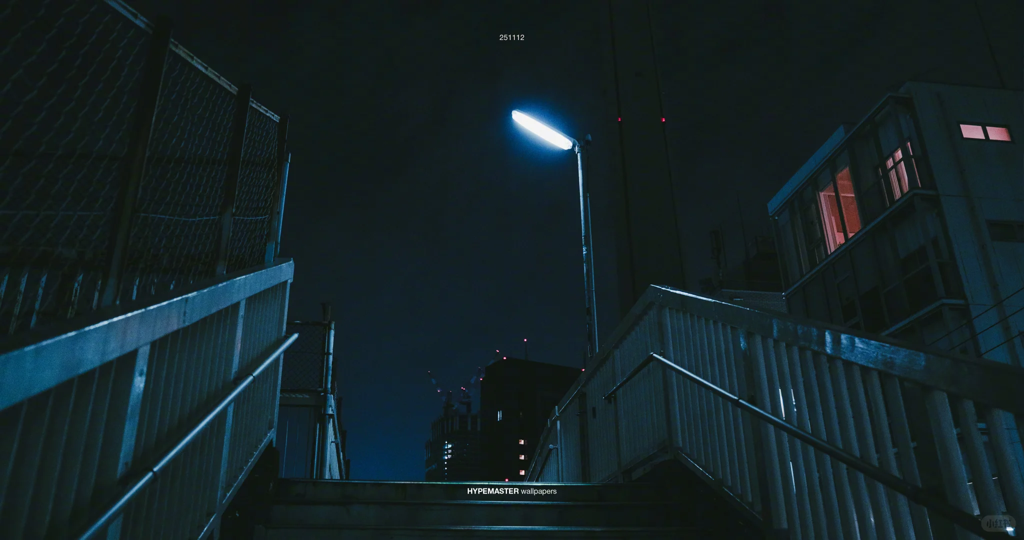 完美世界横屏iPad电脑壁纸