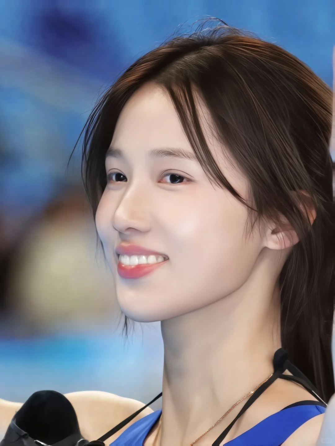 能击败湖南湖北广西的终究是辽陕川华南广东