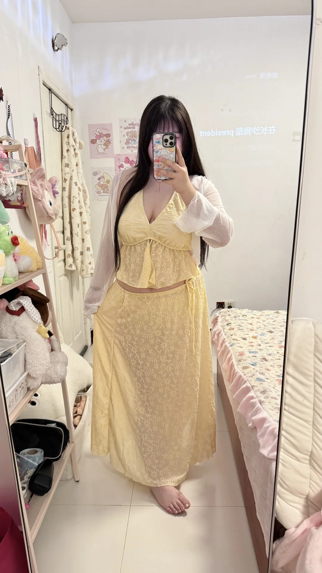 170斤/超喜欢的泳衣！！！！