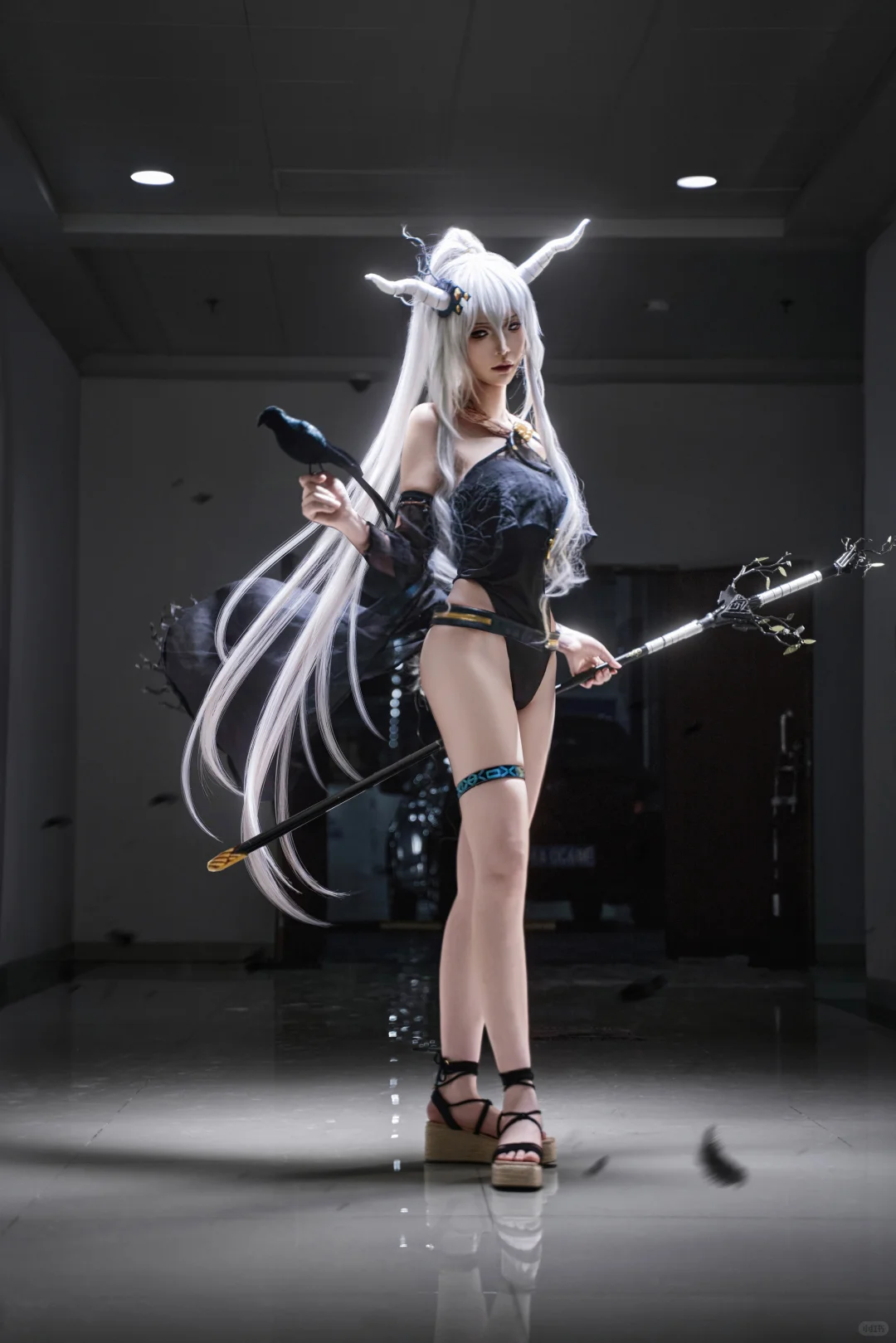 25南宁夏典d2闪灵泳装存档