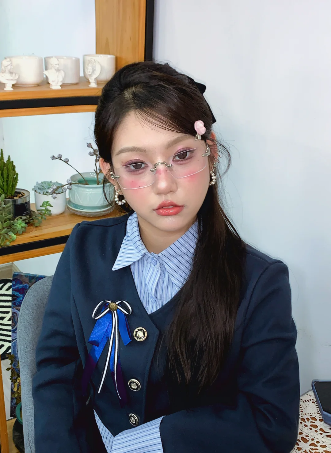 寻找武汉互勉模特，只要互勉！！