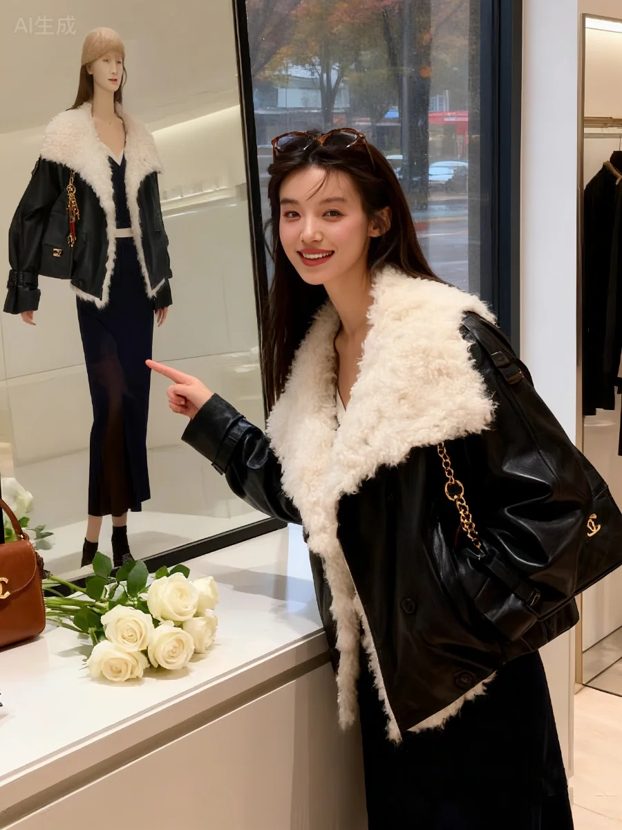 甜甜女🎀来了～来了👣强烈推荐超甜穿搭