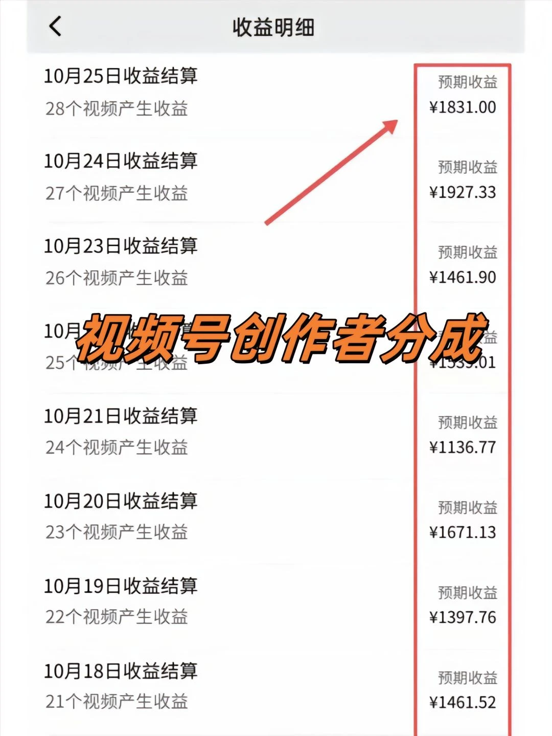 📚✨【AI生成民间故事视频｜小红书爆款创作指