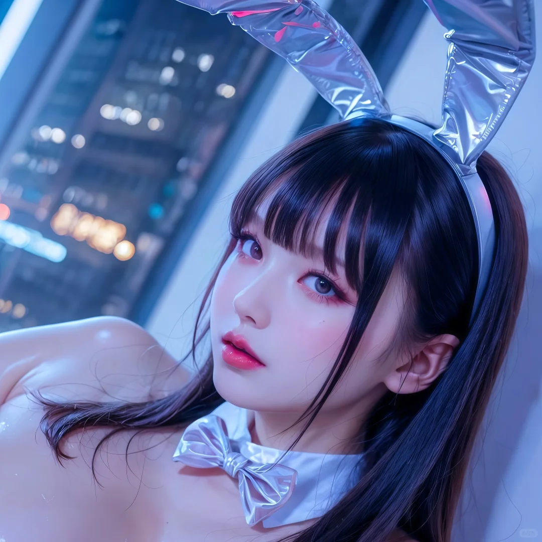 当她踮起脚尖时，全场心跳都乱了节拍～