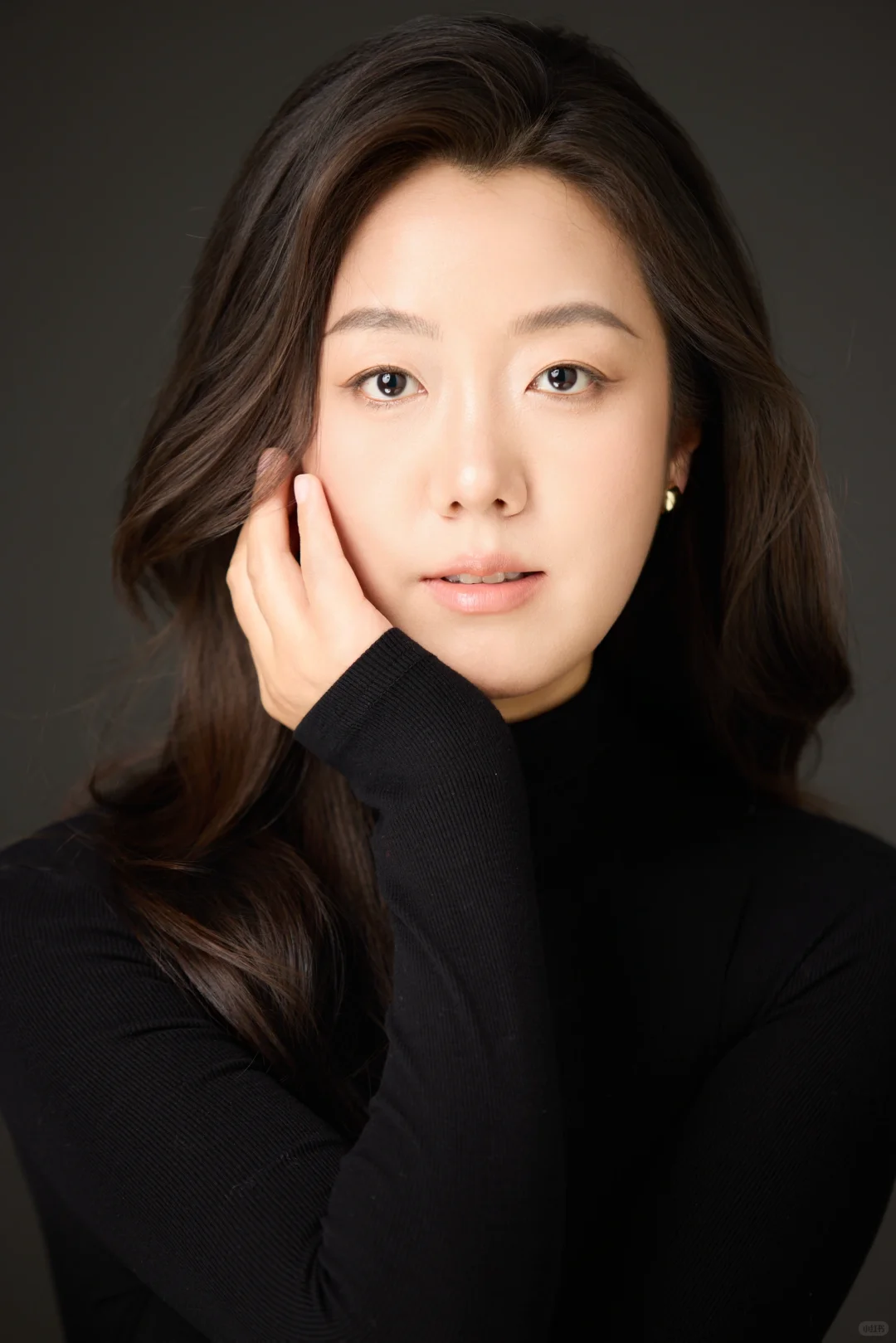 肯豆风，不发朋友圈不发抖音系列😝