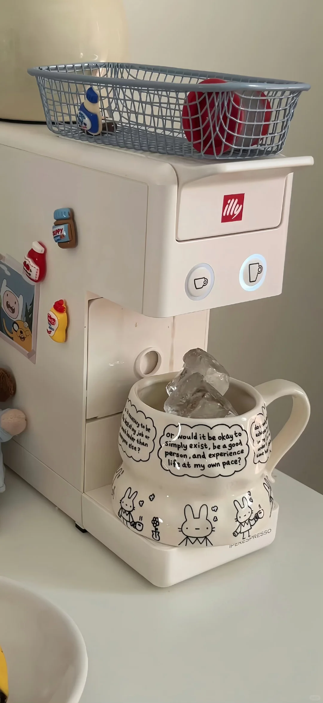 可爱壁纸啦啦啦