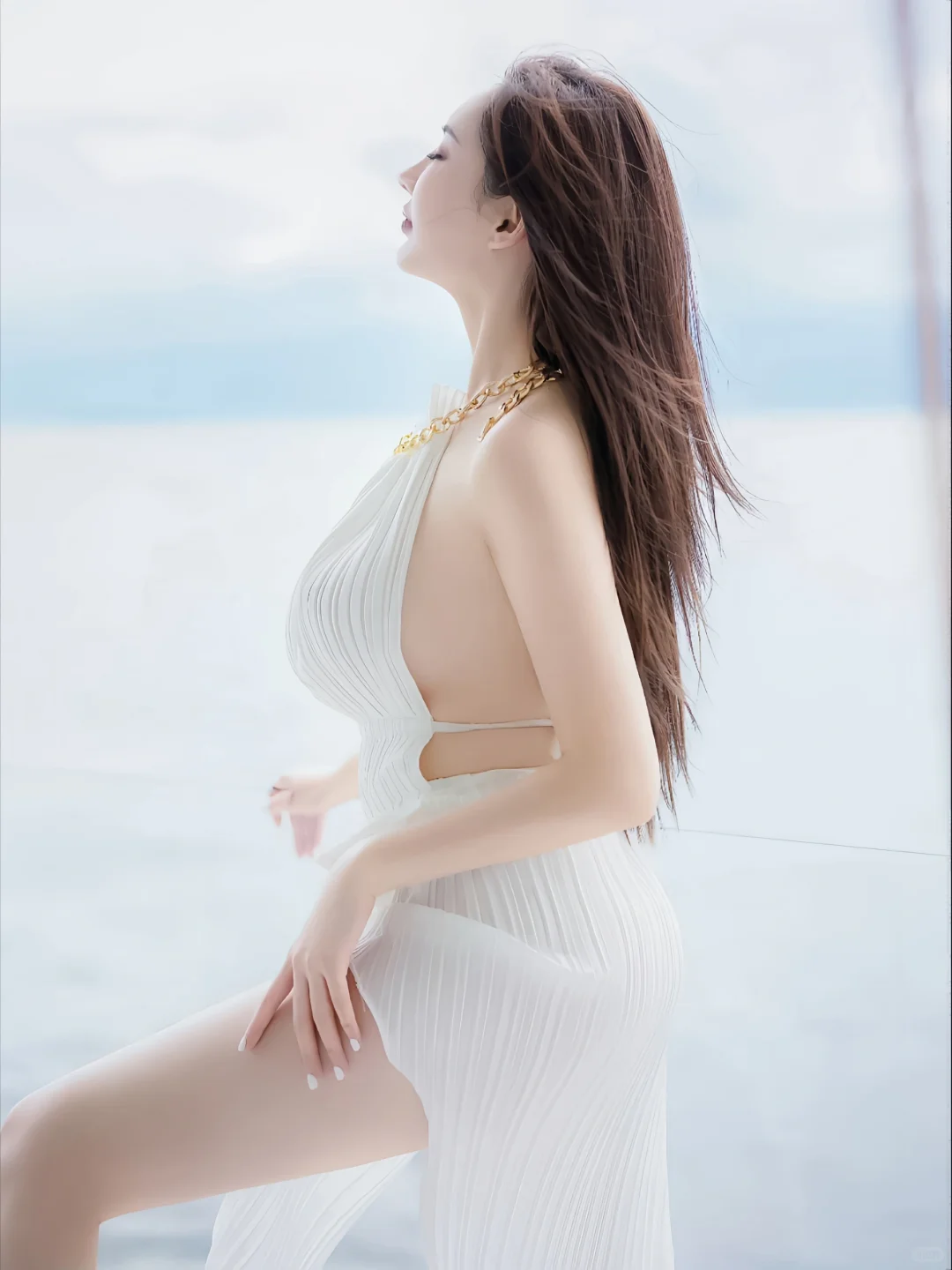 愉快的周末，奶瓶土肥圆