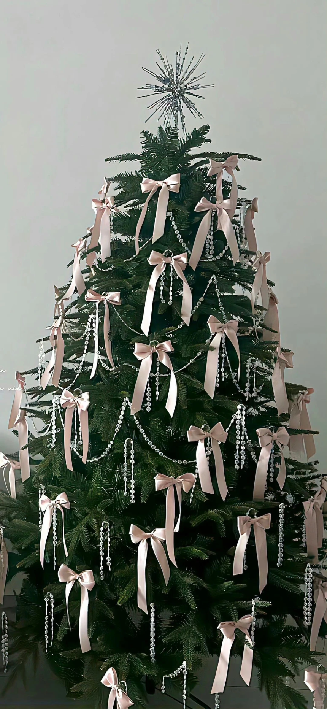 手机壁纸，圣诞壁纸2