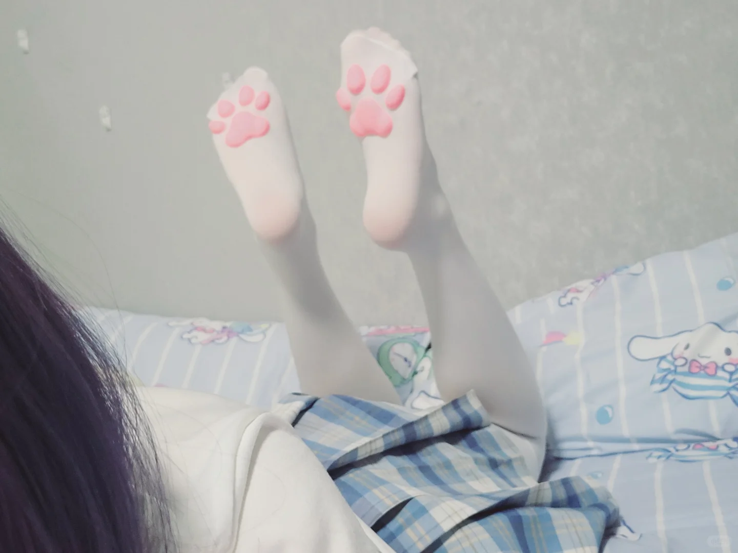 发一张特别喜欢的