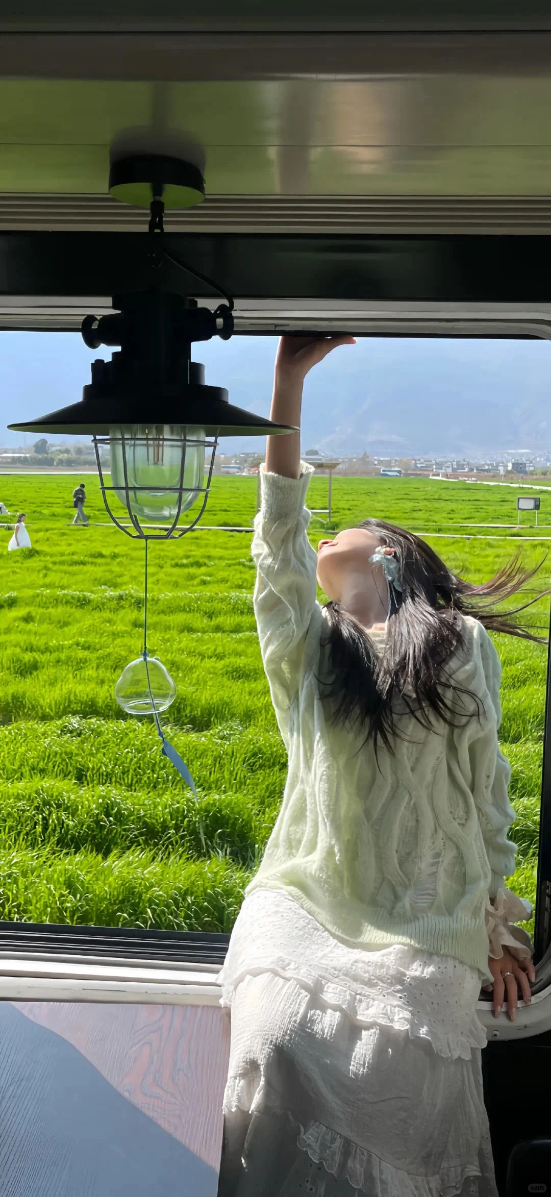 November·高质量壁纸