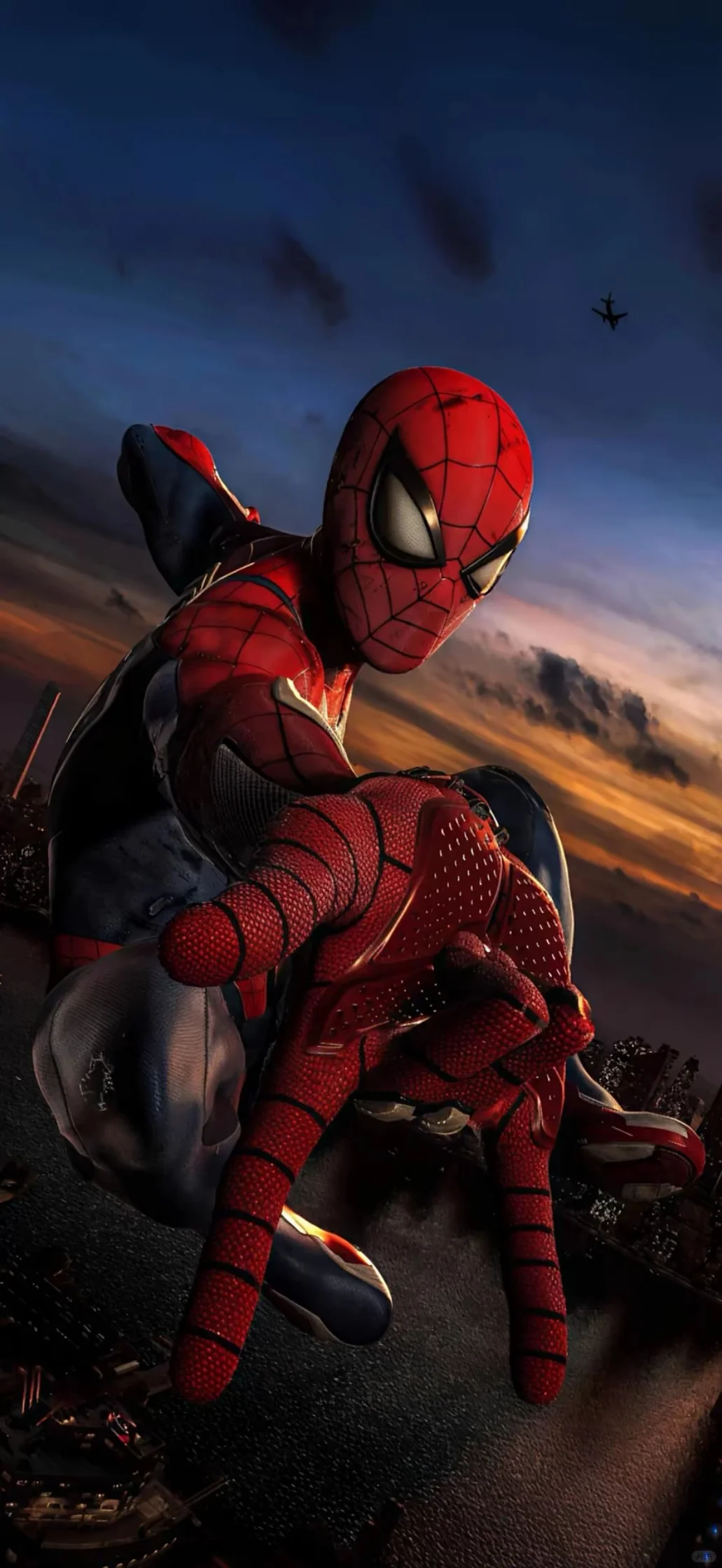 share|12.2快来换壁纸叭～