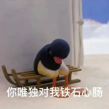 斗图人必备表情包