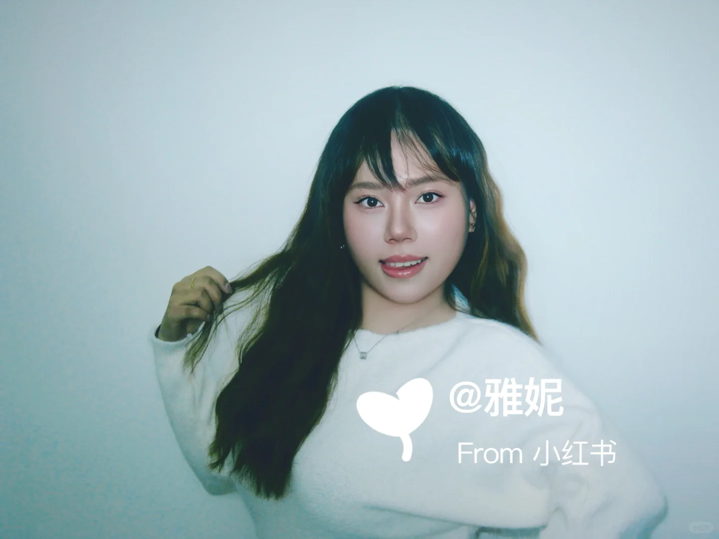 惠城区 长期需要互勉模特