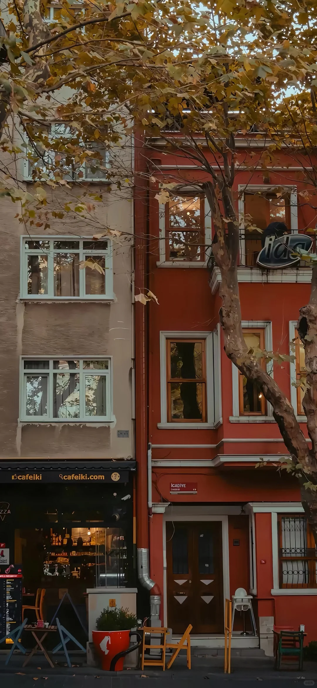 精选壁纸、超清壁纸、高清壁纸、精选壁纸