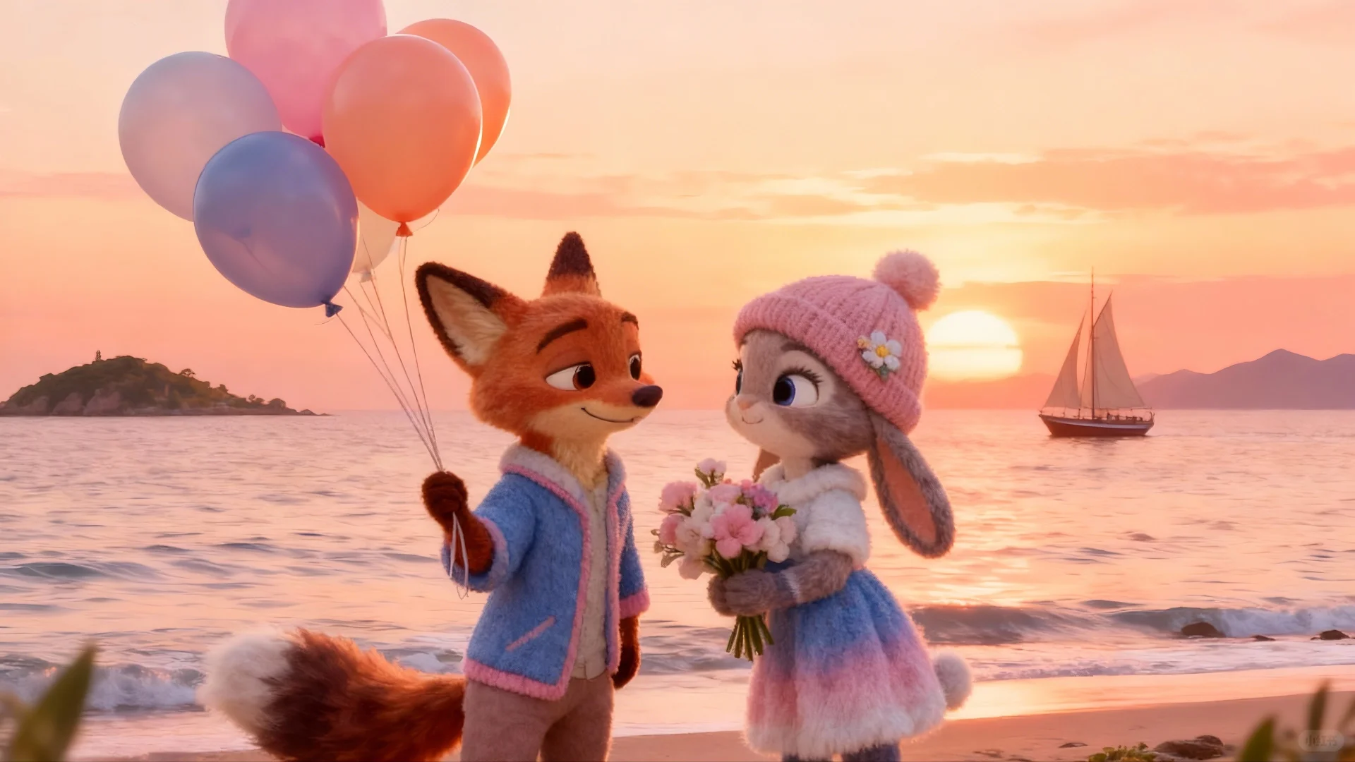 将治愈，设为可见模式❄️🎁˖✧