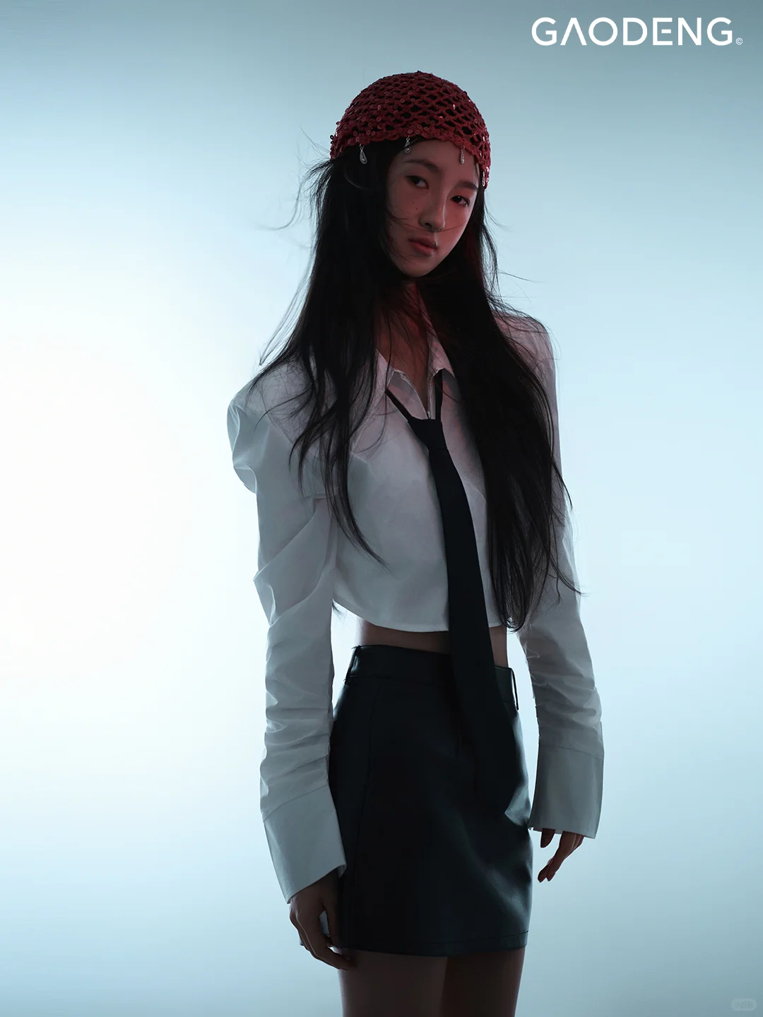 199元体验拍，一价全包！！！