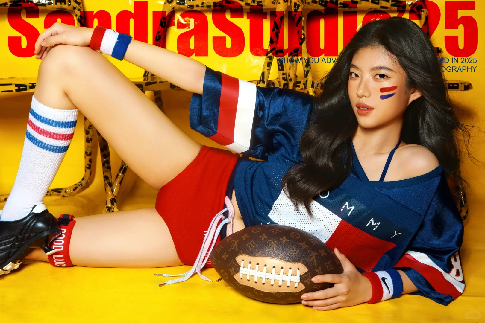 两千的写真值不值？