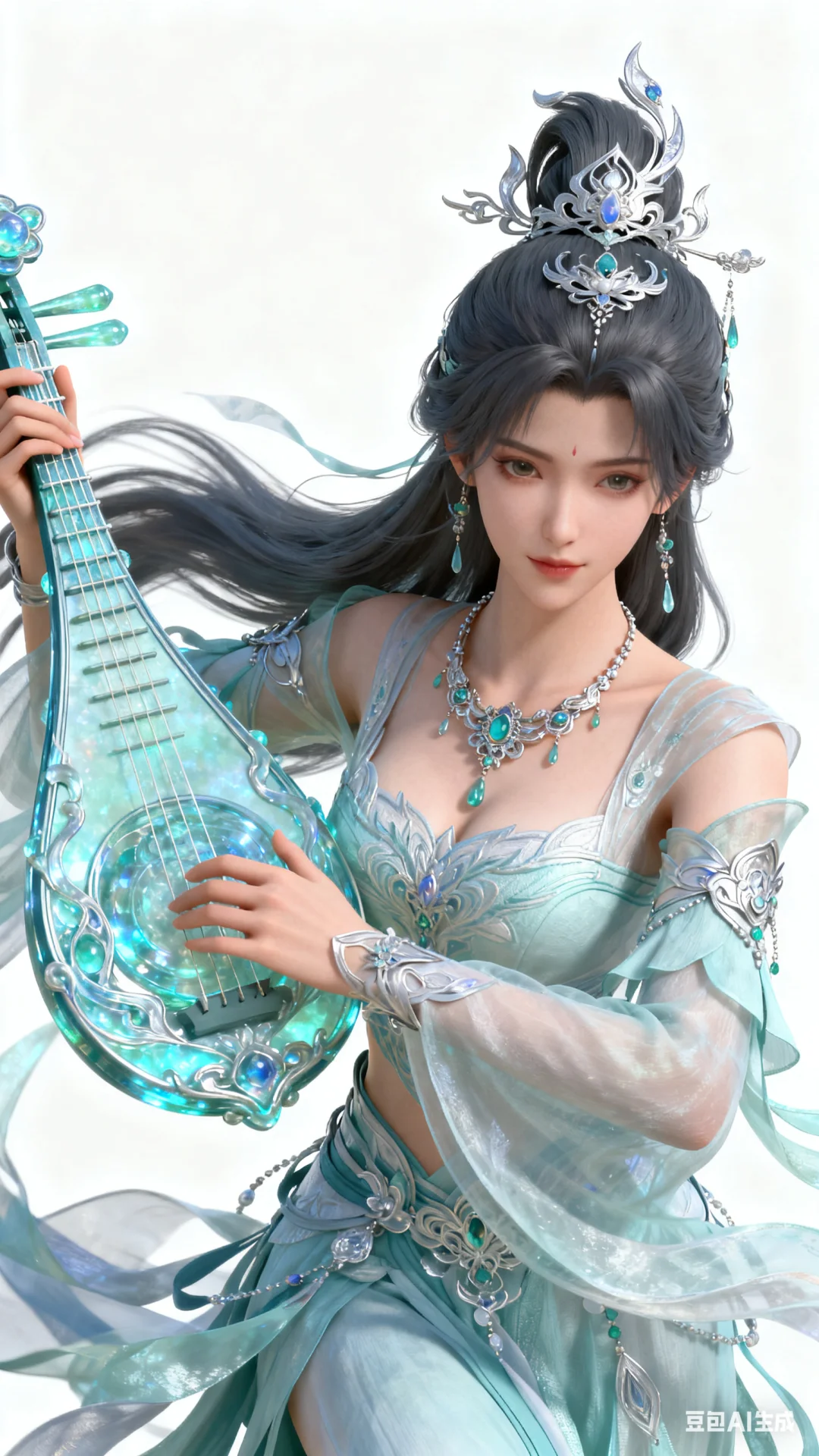 琴声婉转 是否能成为我们的回忆