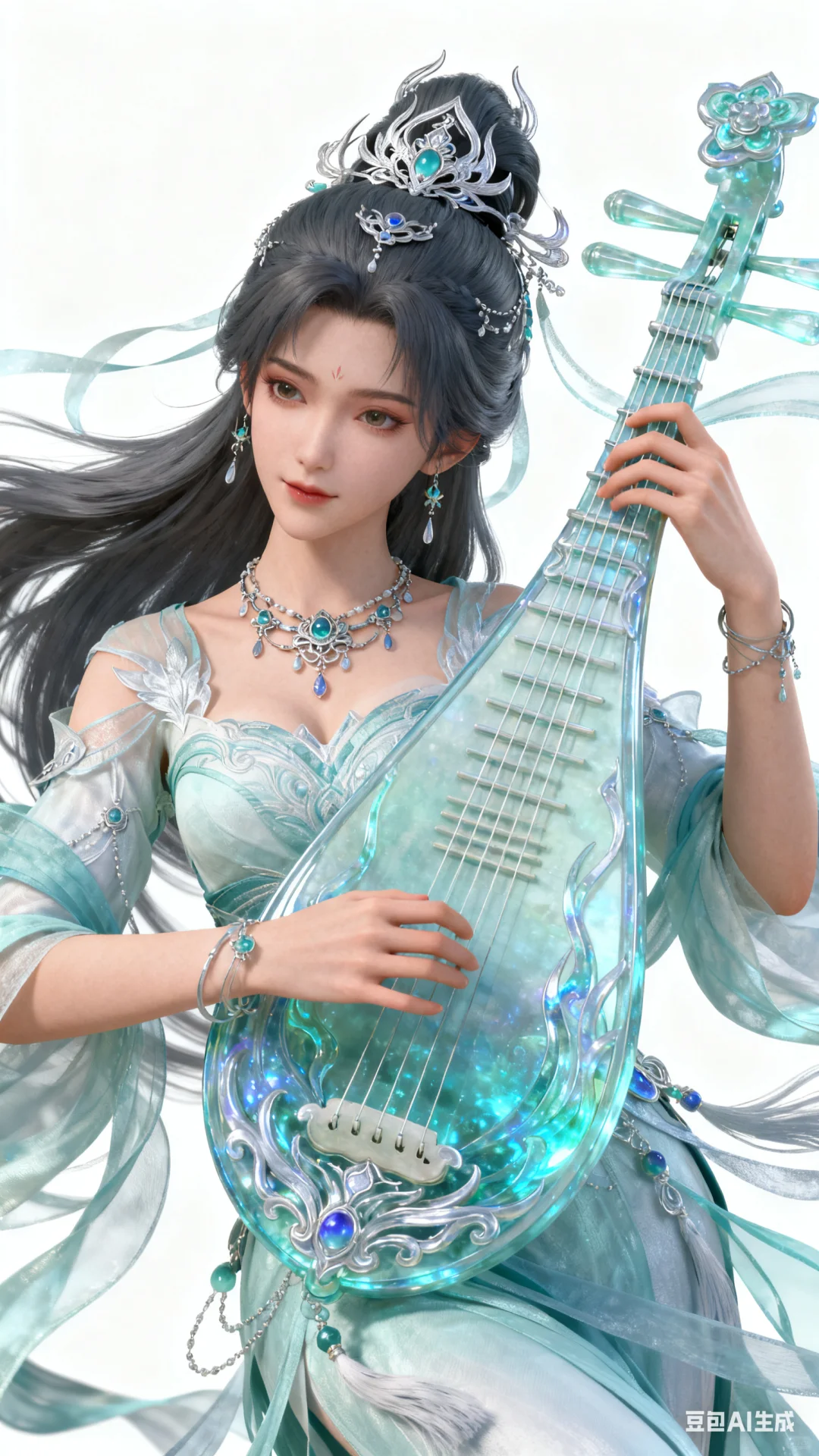 琴声婉转 是否能成为我们的回忆