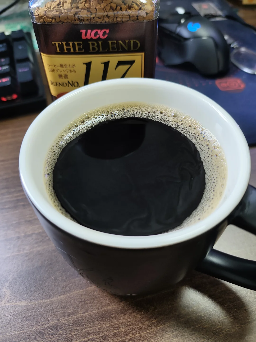 摄影俱乐部寻找本周六互勉模特